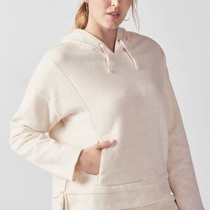 Fabletics | Rayna Hoodie